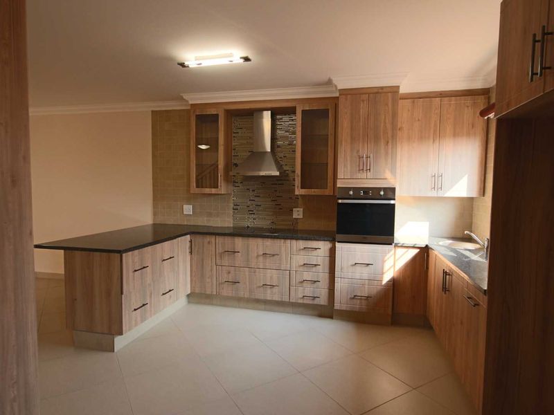 Perfect lockup and go! - Photo 4