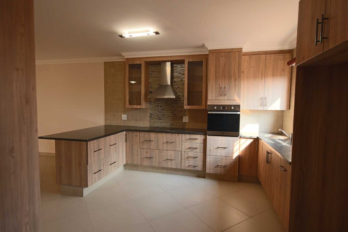 Perfect lockup and go! - Photo 4