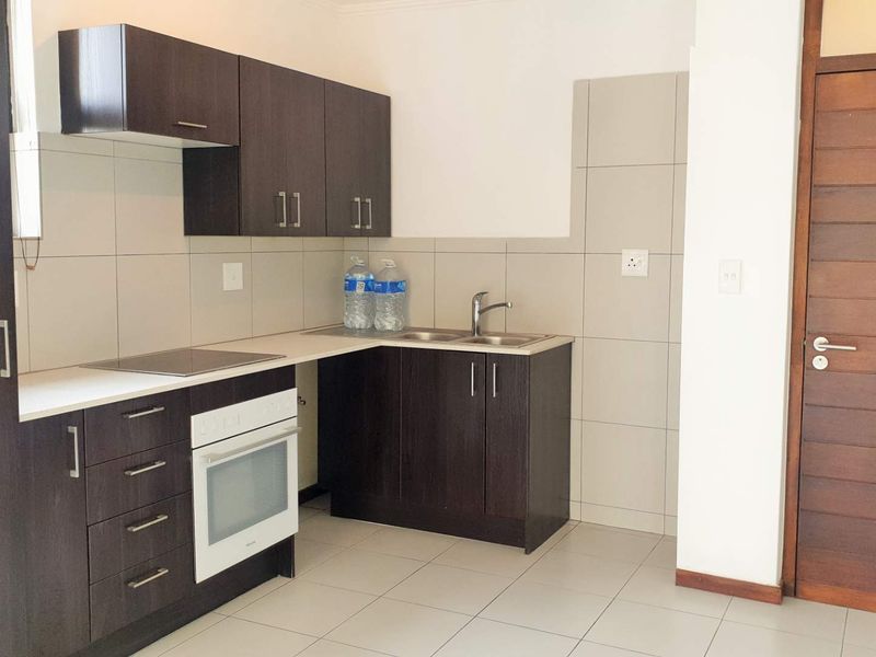 Peaceful, modern, and secure living All you can ask for with the price tag to match!!! - Photo 6
