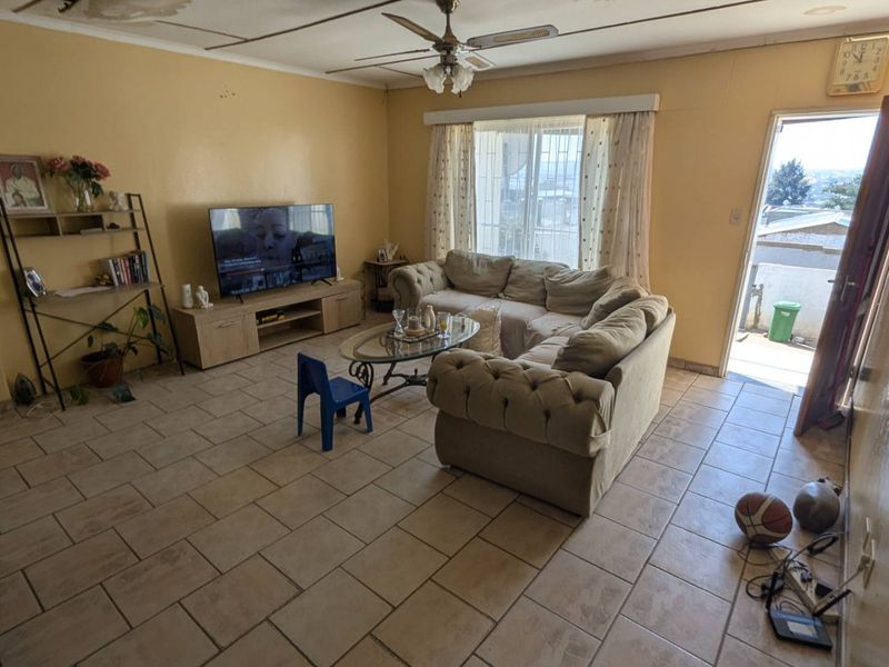 renovation house - Rocky - Photo 2