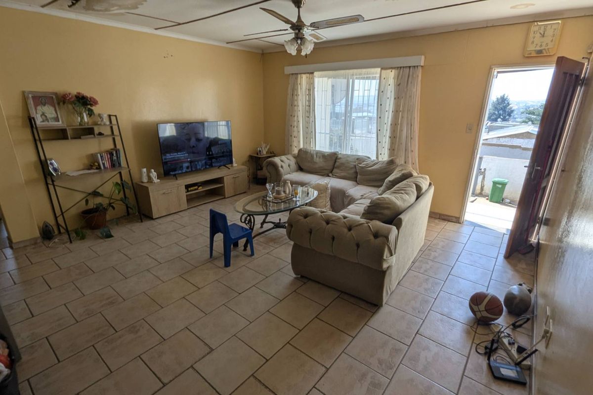 renovation house - Rocky - Photo 2