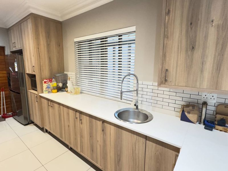 Elevated and Luxurious Living in Wild Olive Estate - Photo 3