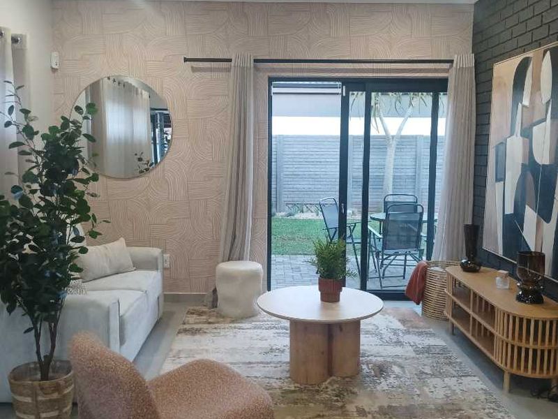 Brand New Gorgeous Houses For Sale in Alberton | No Transfer Duties - Photo 1