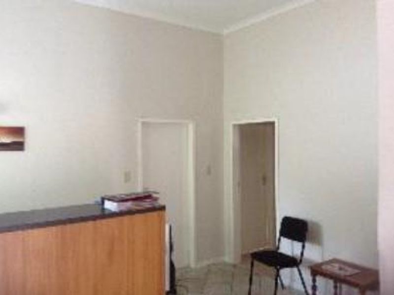 Two Office Properties For Sale In High Demand Location - Photo 9