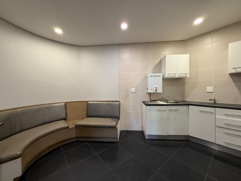 Prime Office Space Available for Lease at Sandown Mews - Photo 6