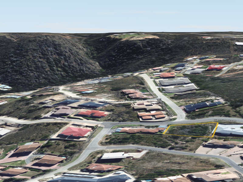 Vacant land in Island View - Photo 3