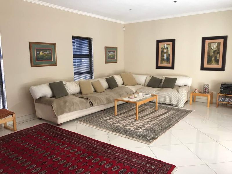 LUDWIGSDORF KLEIN WINDHOEK N$ 3 900 000. - Photo 2