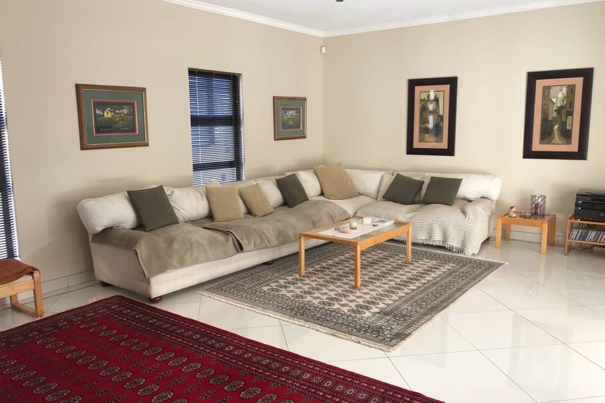 LUDWIGSDORF KLEIN WINDHOEK N$ 3 900 000. - Photo 2