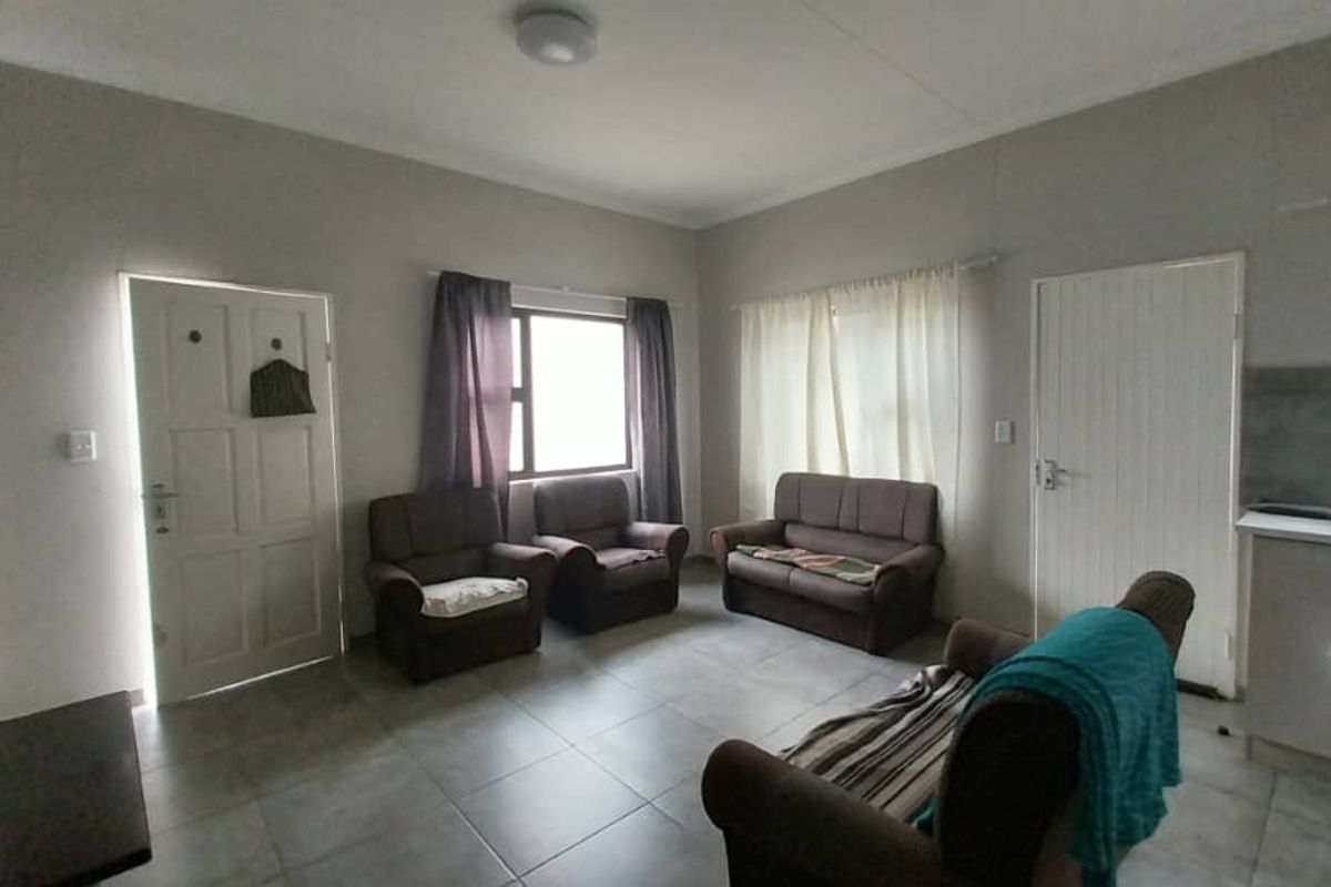 Osona Village - House for sale - Photo 3