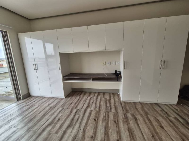 Studio for sale in Swakopmund Retirement Village - Photo 4