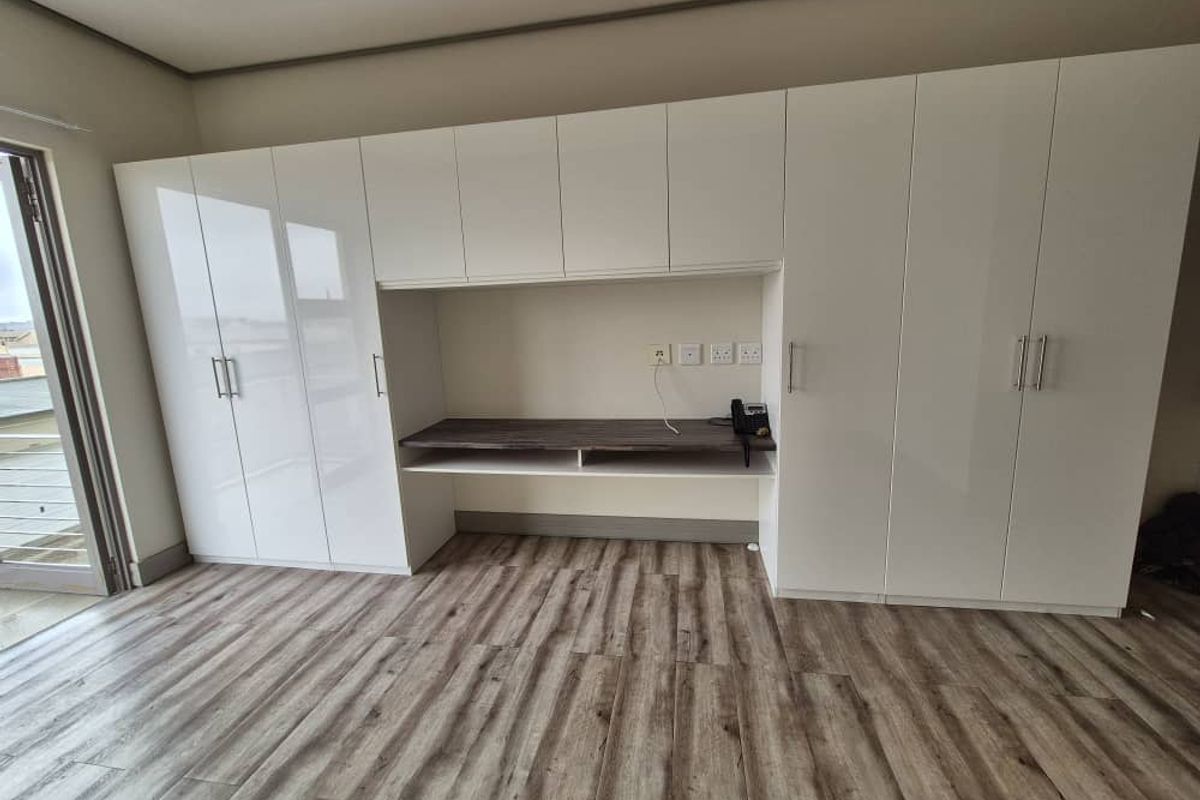 Studio for sale in Swakopmund Retirement Village - Photo 4