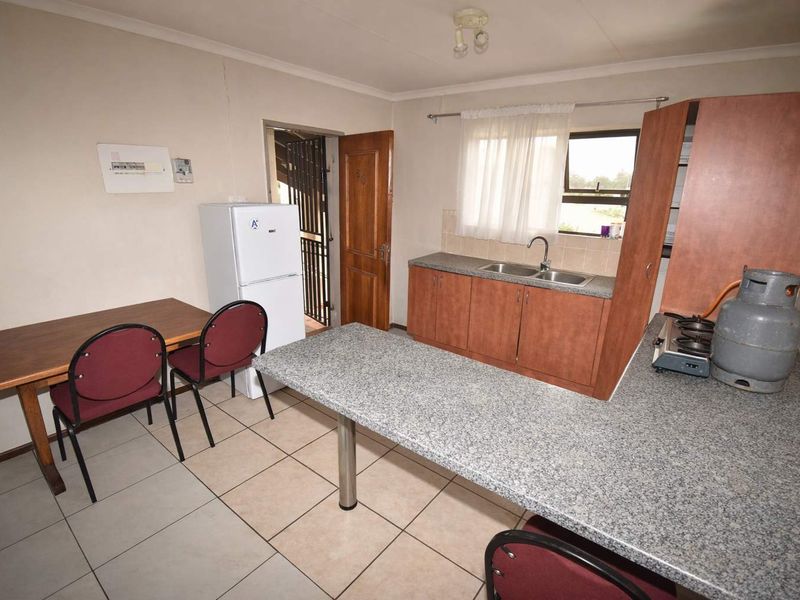 Second Floor Unit - Photo 6