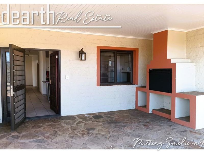 “Live life at your own pace in the heart of Sonnleiten Retirement Village” - Photo 9