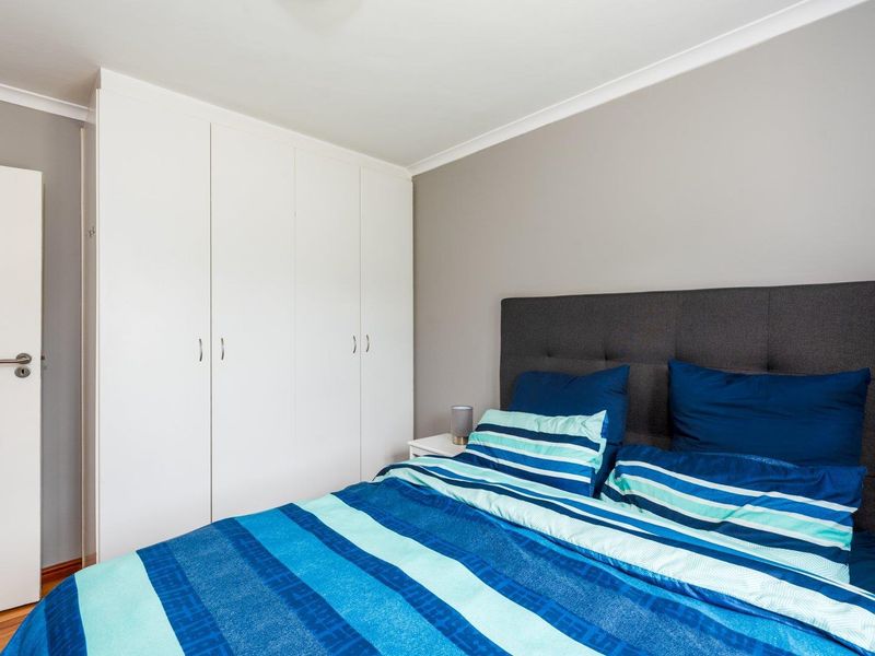 Longbeach Village - Photo 9