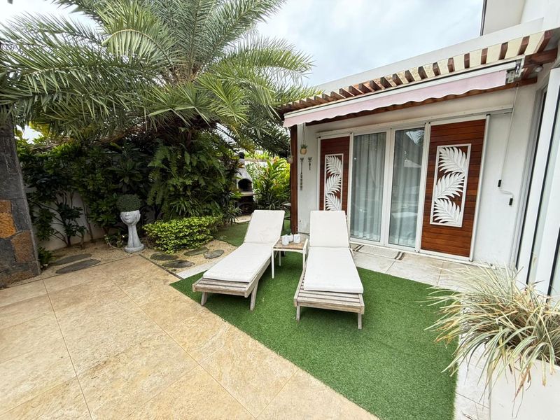 WHERE DREAMS BECOME REALITY. - Photo 9