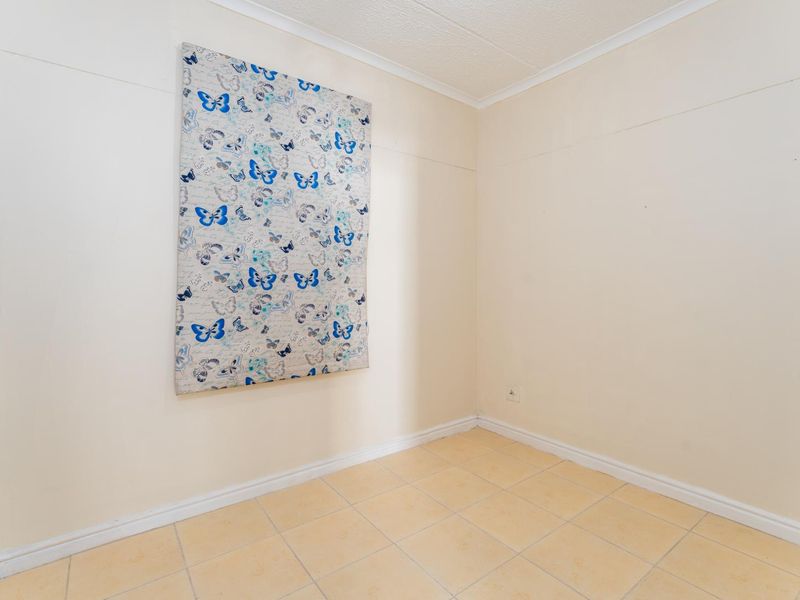 Ideal for First-Time Buyers or Investors - Photo 7