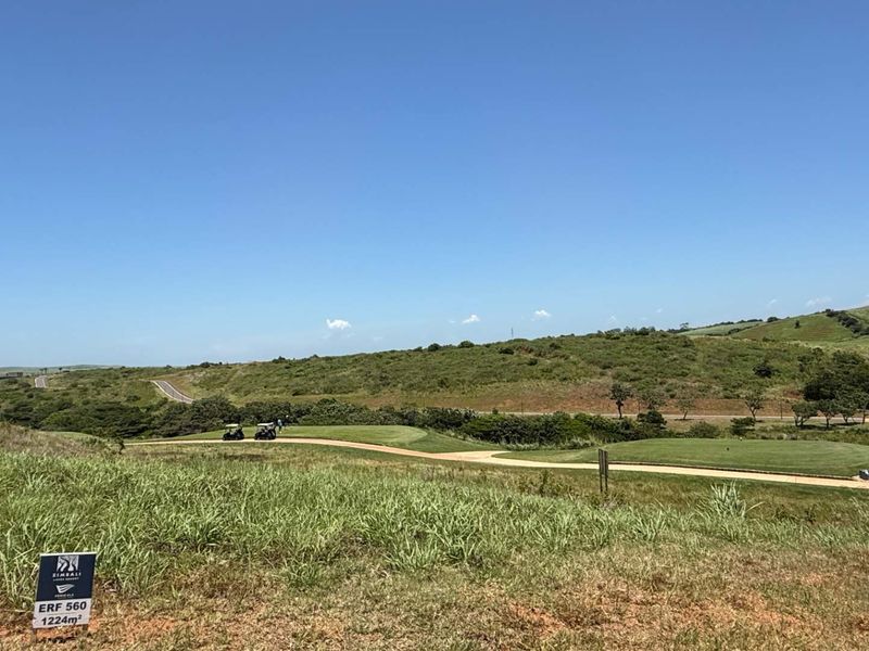 Zimbali Lakes welcomes you - Photo 8