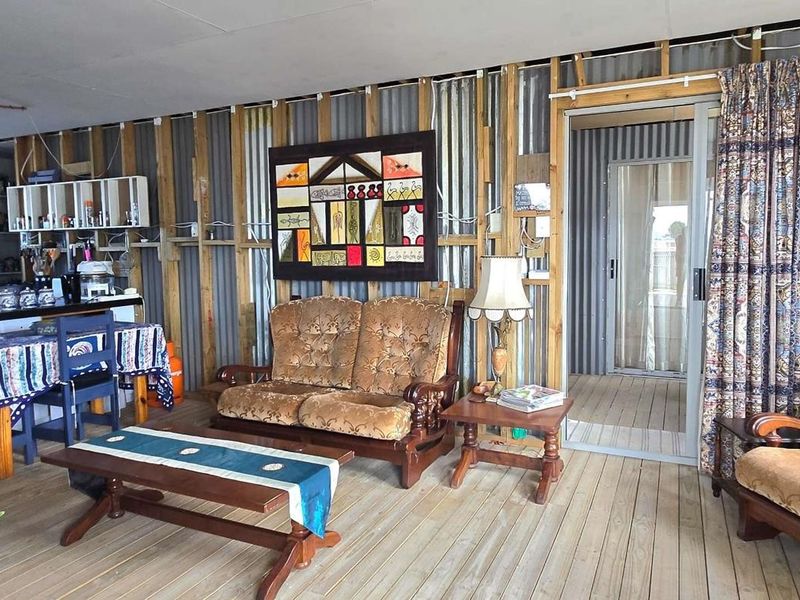 Project Home With Endless Potential – 60% Complete - Photo 8