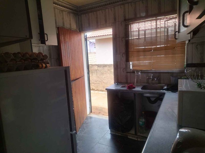 4 bedrooms house for sale in Mabopane S - Photo 4