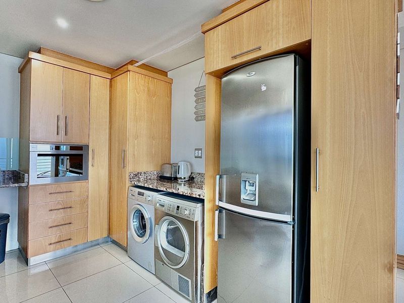 1 BEDROOM 1.5 BATHROOM - Photo 10