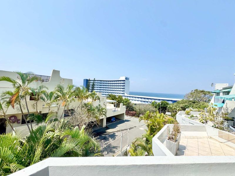 Hendra Estates - Stunning Coastal, Pet-Friendly Duplex For Sale In Prime Umhlanga! - Photo 2