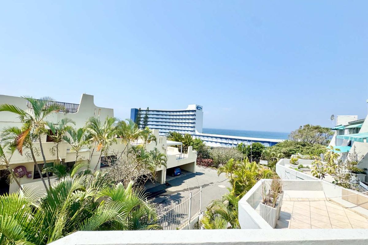 Hendra Estates - Stunning Coastal, Pet-Friendly Duplex For Sale In Prime Umhlanga! - Photo 2