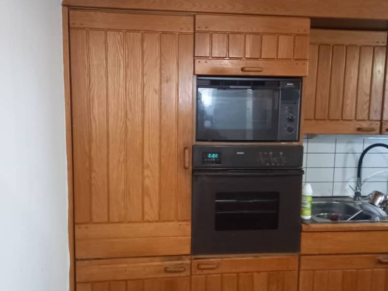 EROS FLAT TO LET - Photo 7