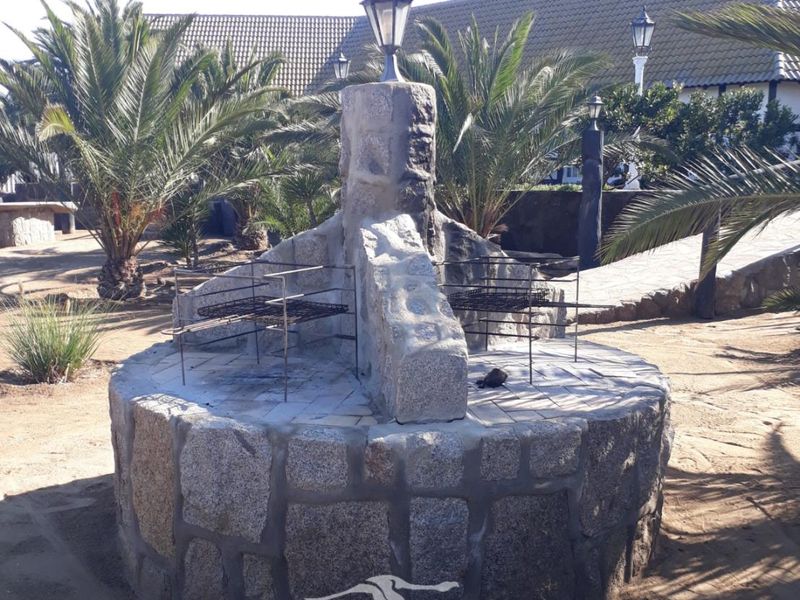 Beautiful Income Generating Farm in Municipal Area - Photo 10