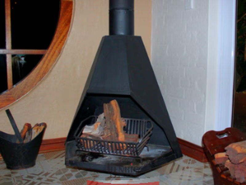Dream home with extra Flat at Rossmund for Sale - Photo 7