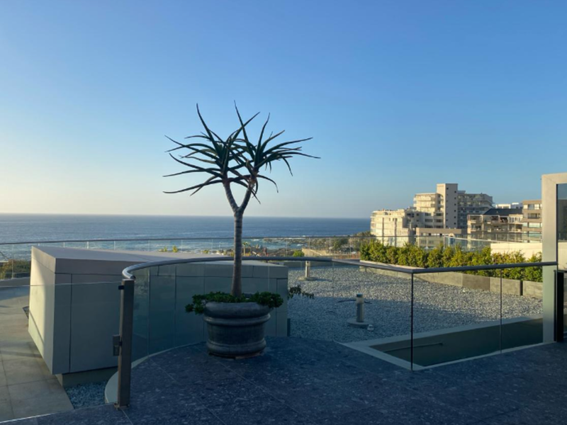 North facing on the Water’s Edge - Impressive "The Bantry" - Photo 7