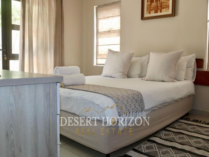 Windhoek | Guesthouse For Sale - Photo 8