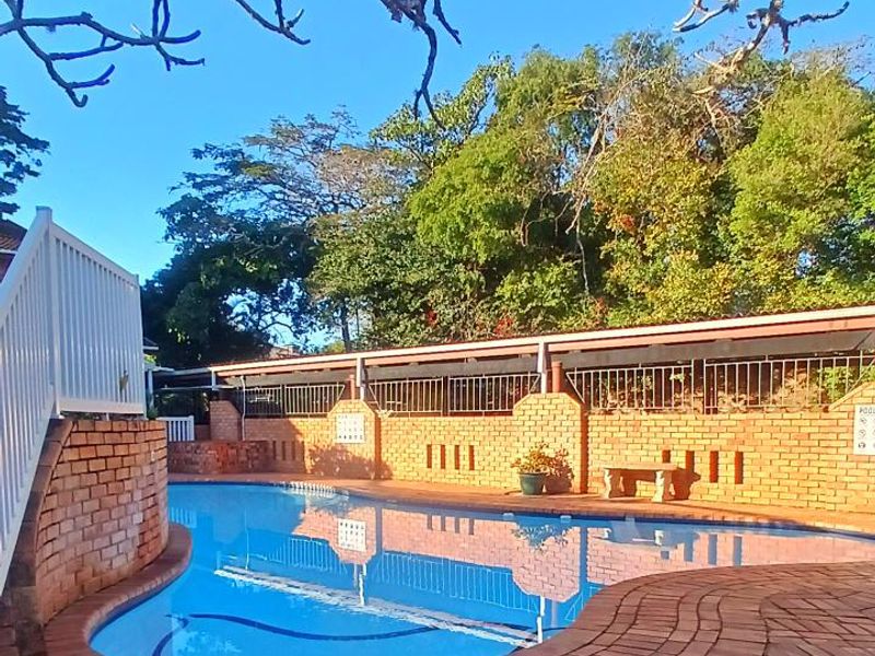 Prime location, perfect small family home - Photo 2