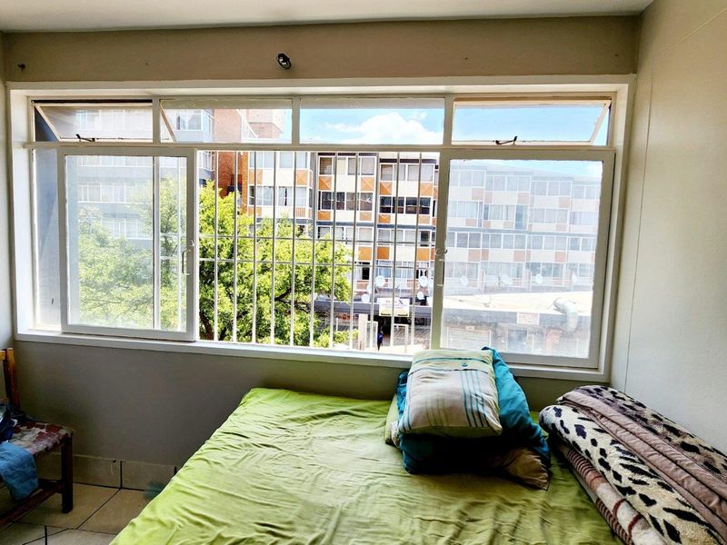 Lovely Apartment BARGAIN - Photo 8