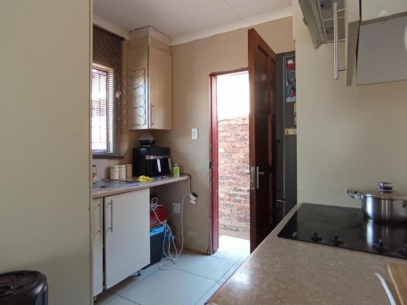 Make it your own - Photo 8