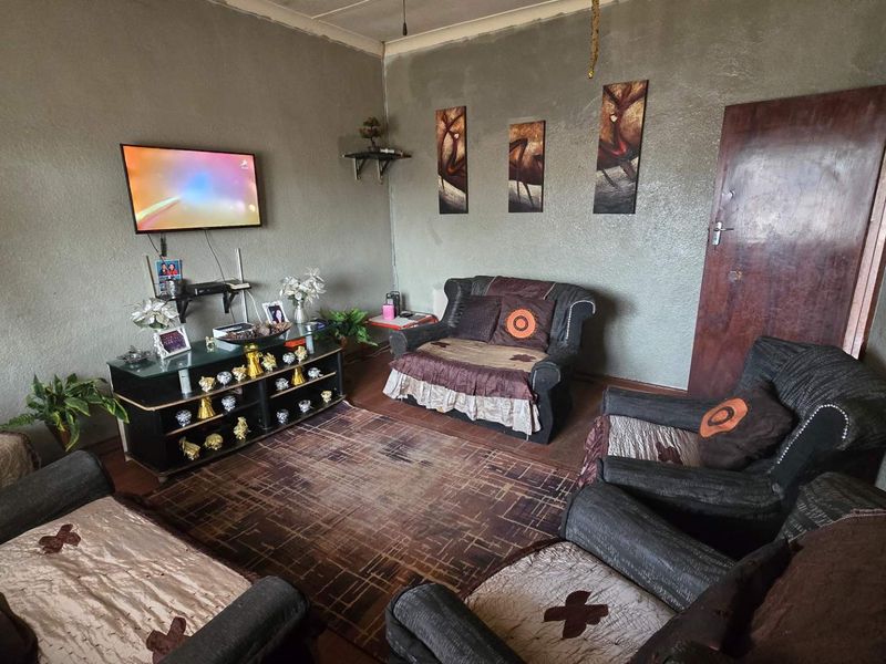 Unlock your Dream! - Photo 8