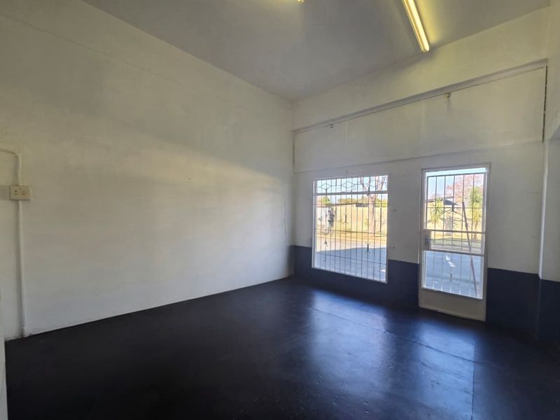 Professional Office Space To Let in Prime of Horison - Photo 3