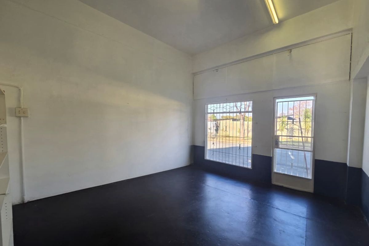 Professional Office Space To Let in Prime of Horison - Photo 3