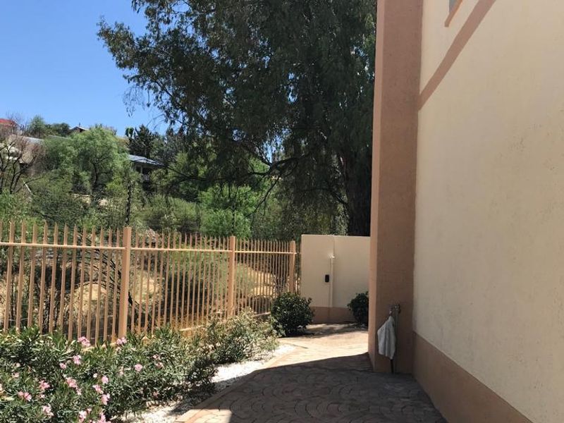 LUDWIGSDORF KLEIN WINDHOEK N$ 3 900 000. - Photo 6