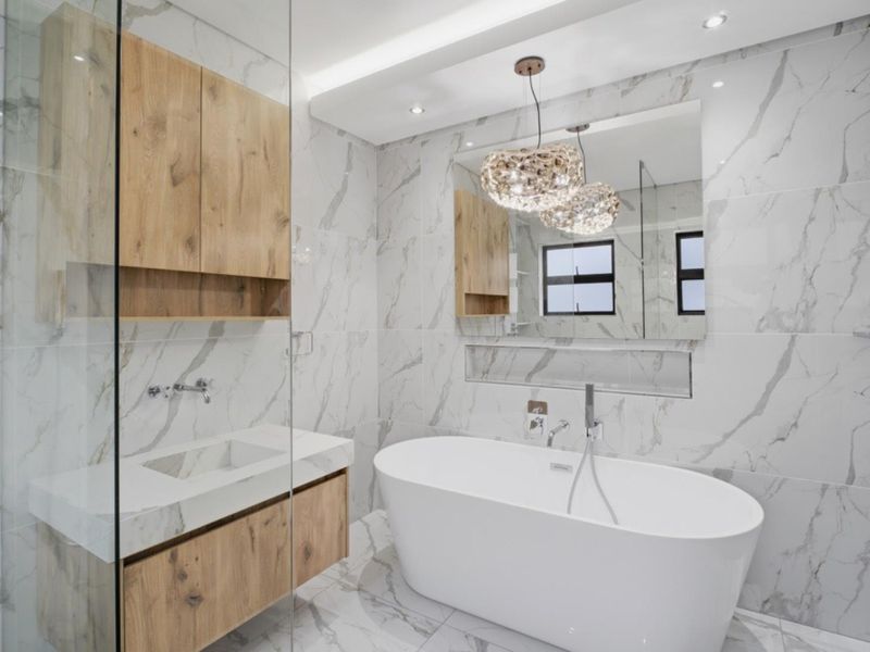 A World Class Private Luxury Retreat - Photo 9