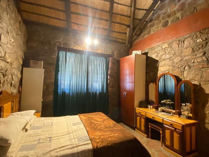 FOR SALE- FARM A FEW KM FROM AUS, NAMIBIA - Photo 9