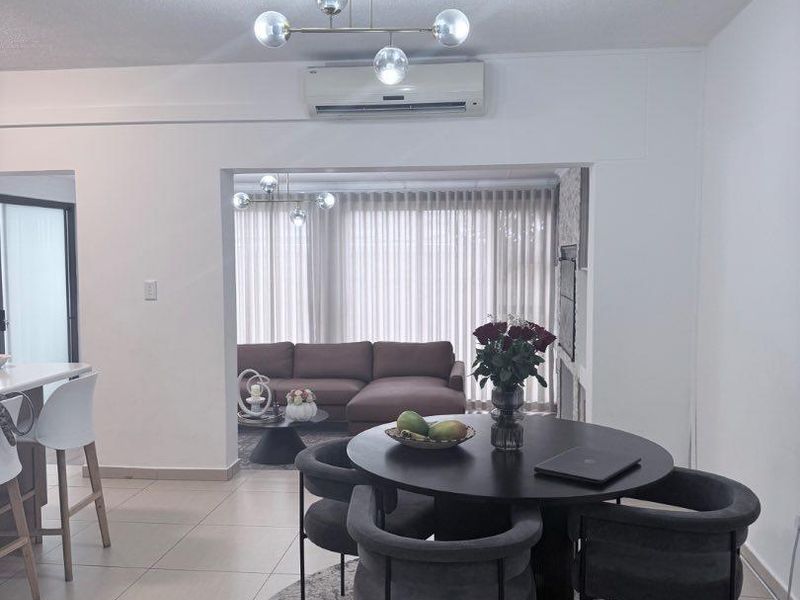 AVIS| SPACIOUS | TOWNHOUSE - Photo 9