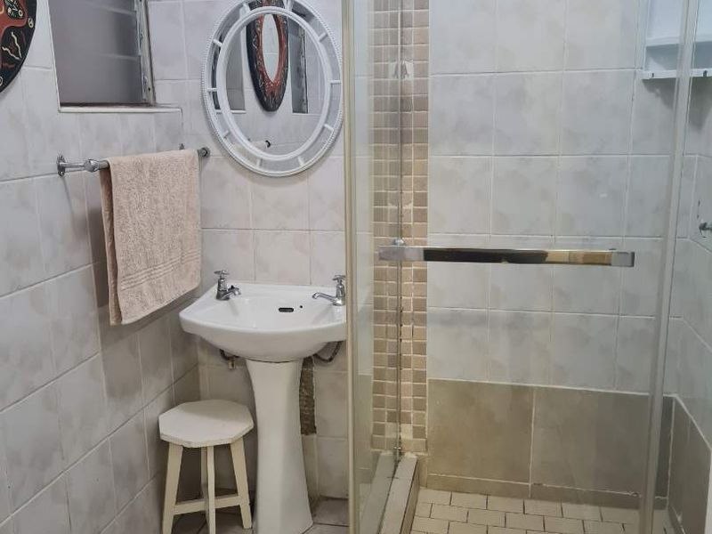 Ideal holiday home or investment opportunity. - Photo 8