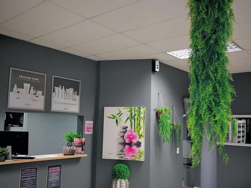 High-Visibility Commercial Investment with Multiple Income Streams - Photo 8