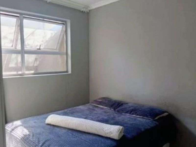 1 Bedroom Cottage To Let - Photo 7