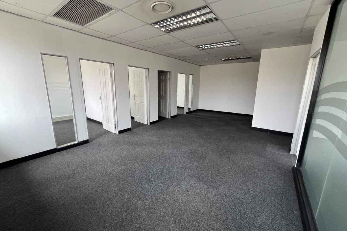Functional Corporate Office Space - Photo 3