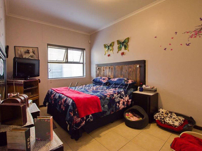 Fairway Estates, Walvis Bay:  BLUE SANDS UNIT FOR SALE - Photo 10