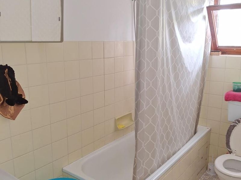 GENERAL BUSINESS ZONED BUILDINGS ON ONE ERF, CENTRAL SWAKOPMUND, NAMIBIA - Photo 9