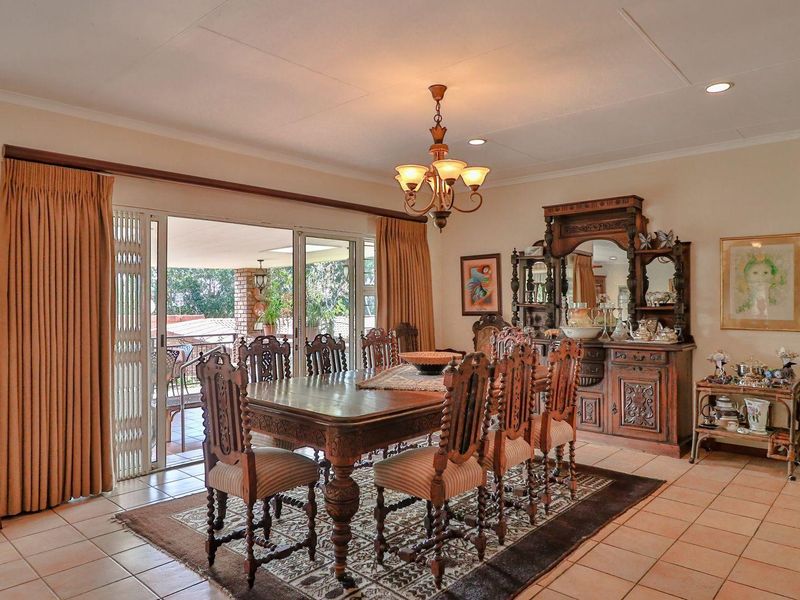 3 BEDROOM CLUSTER FOR SALE IN GROENKLOOF - Photo 4