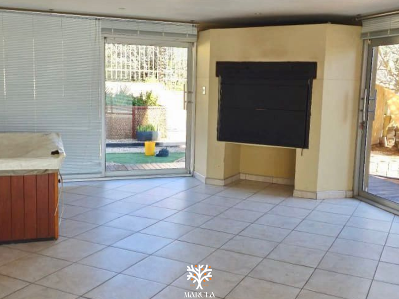 For Sale | Klein Windhoek | N$6,200,000.00 - Photo 7