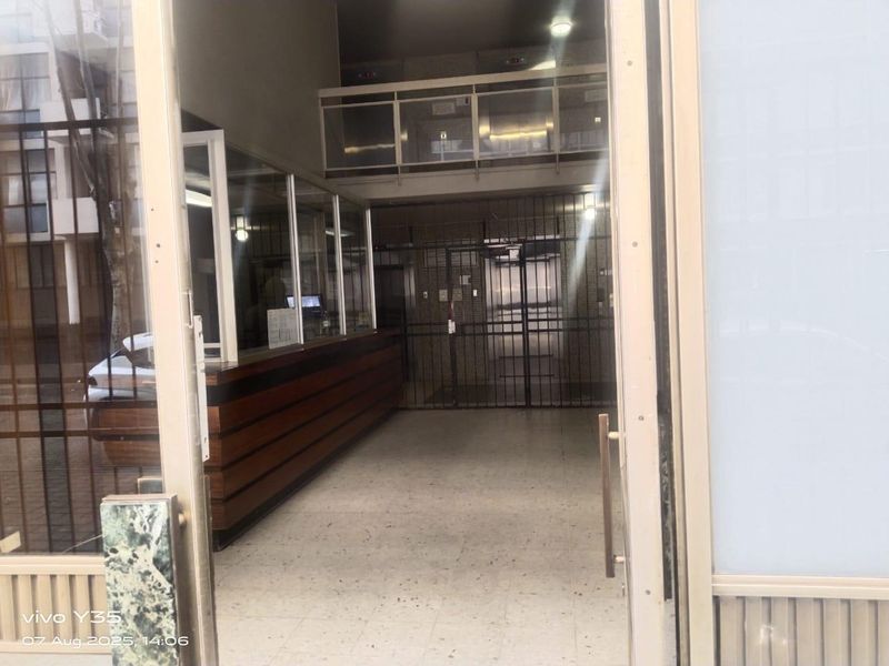 0% Deposit 100% Welcome - Photo 2